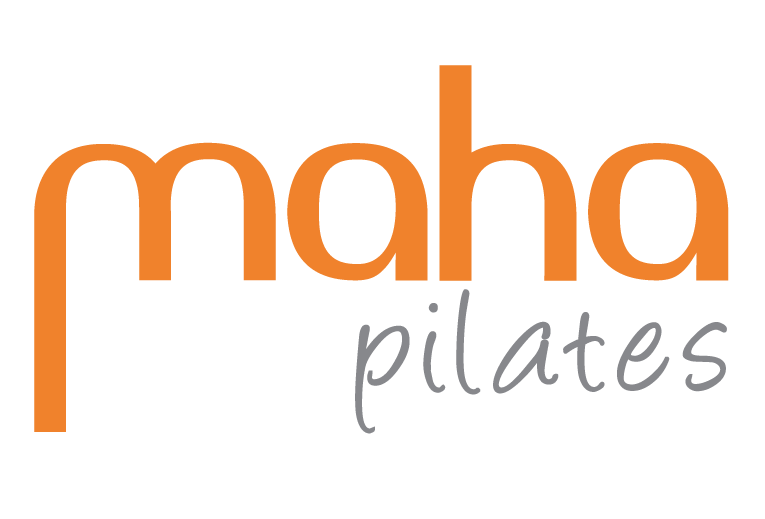 Maha Pilates